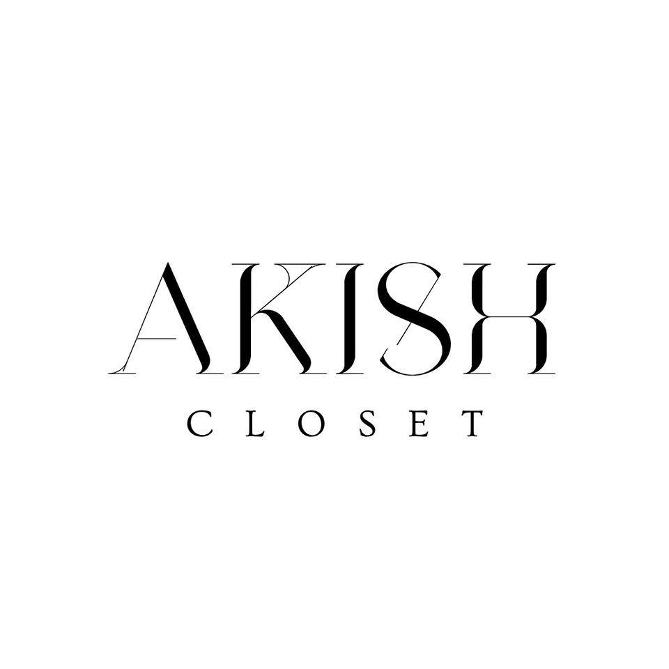Akish Closet | Lahore