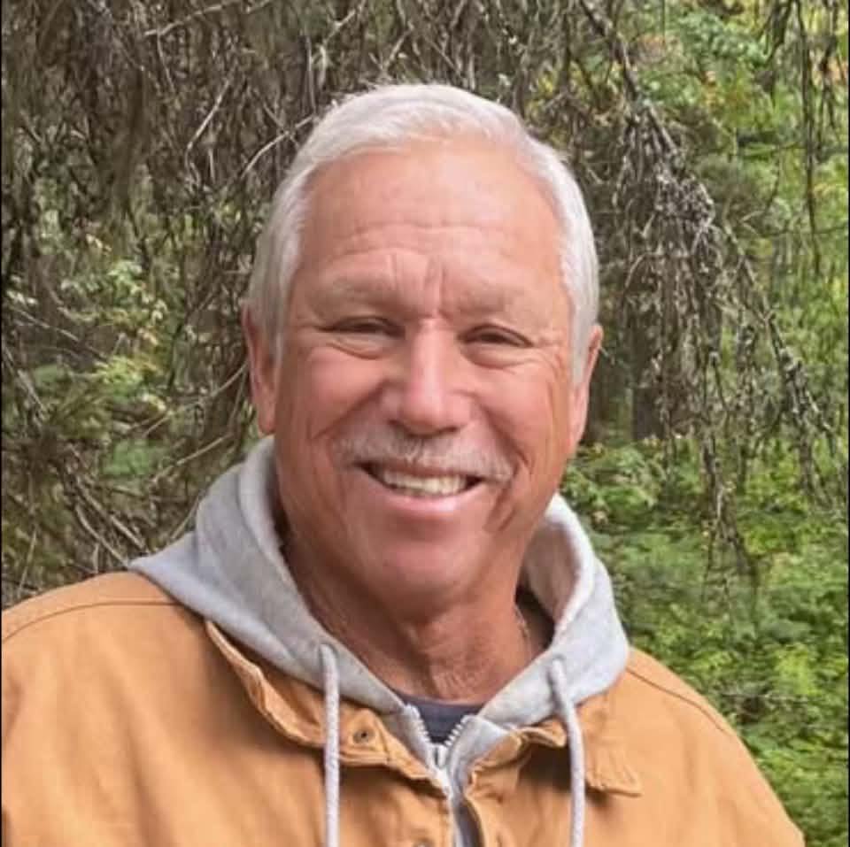 Mesa Fire and Medical Department Friends | Steve Williams passed along ...