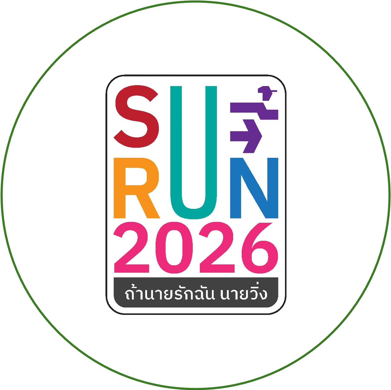 Silpakorn University added a new photo. - Silpakorn University