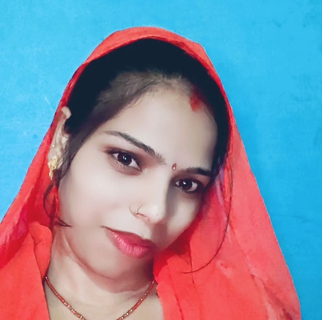 Poonam Devi Rajput