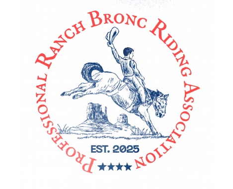 Bronc Riding Nation | Facebook