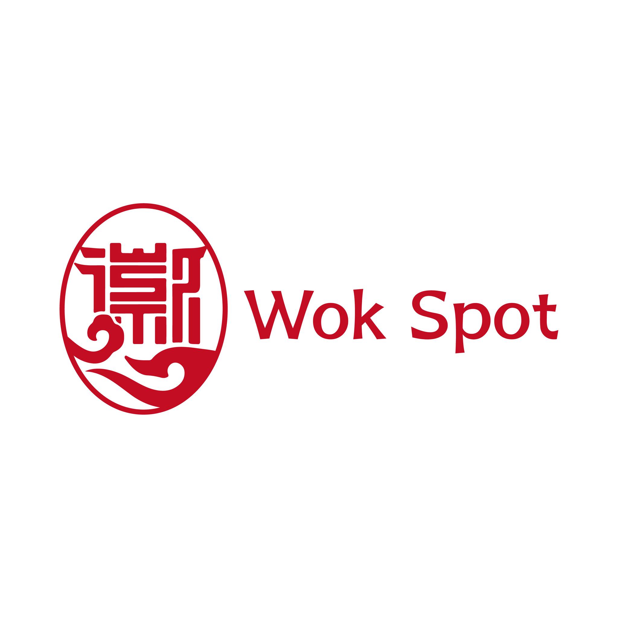 Avon CT Chinese Food Delivery Options
