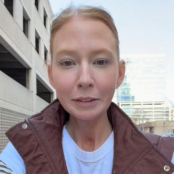 #greenscreen #catfishcheck #biggirlsdoitbetter #beth | is this riehle ...