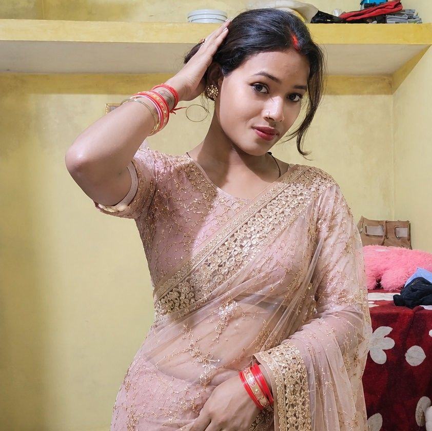 Giridih jila 😎💫🗼 #giridih #giridih_jharkhand #reels | Annu Shorts