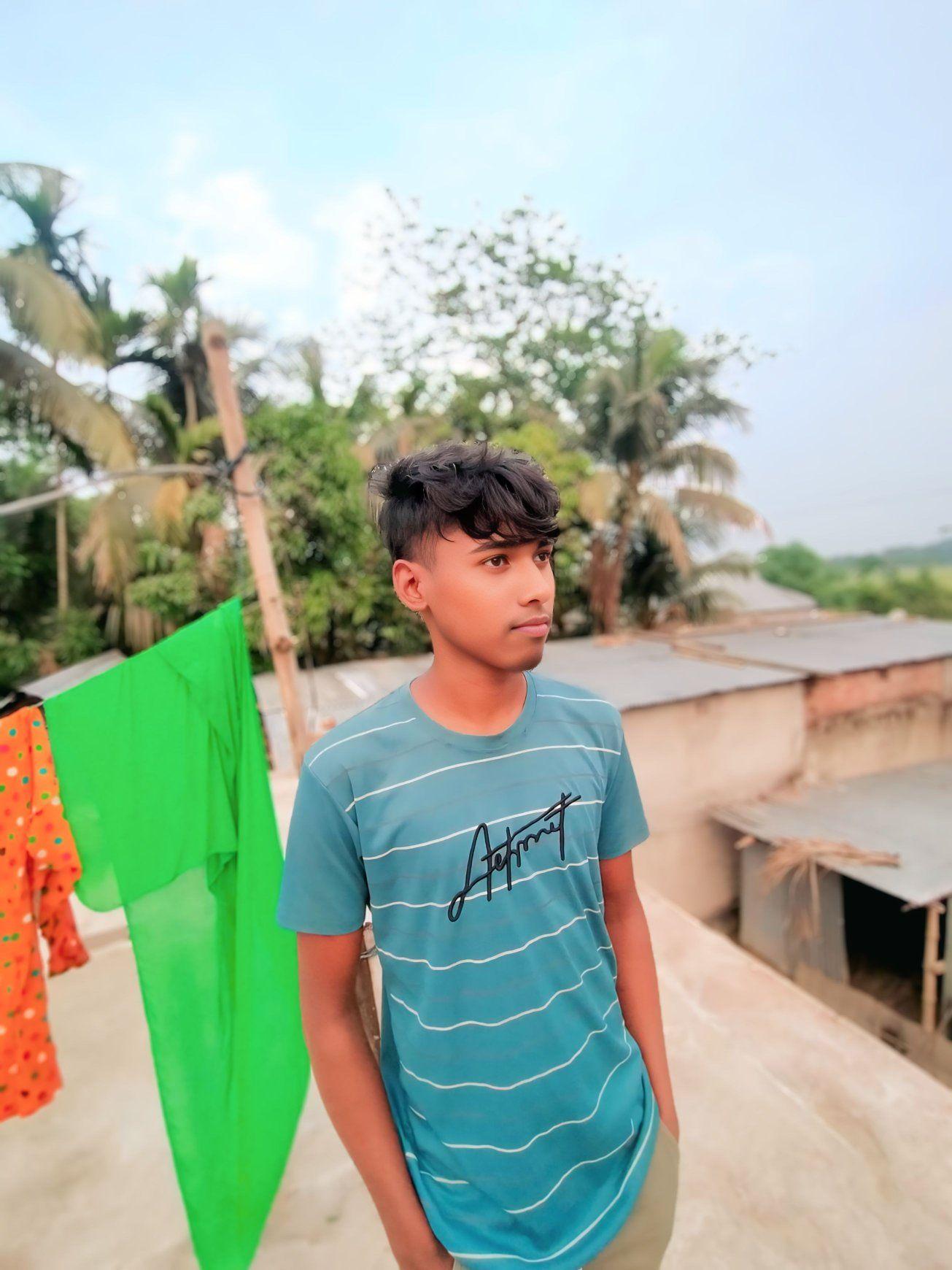 Rakib 2.0