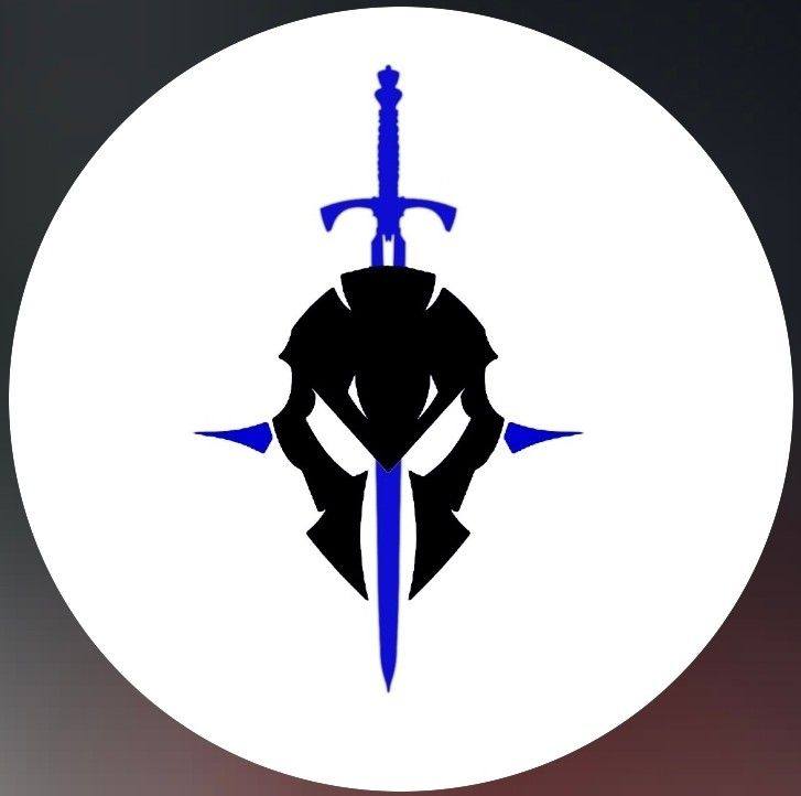 Rideout Arsenal Owners and Enthusiasts | Facebook