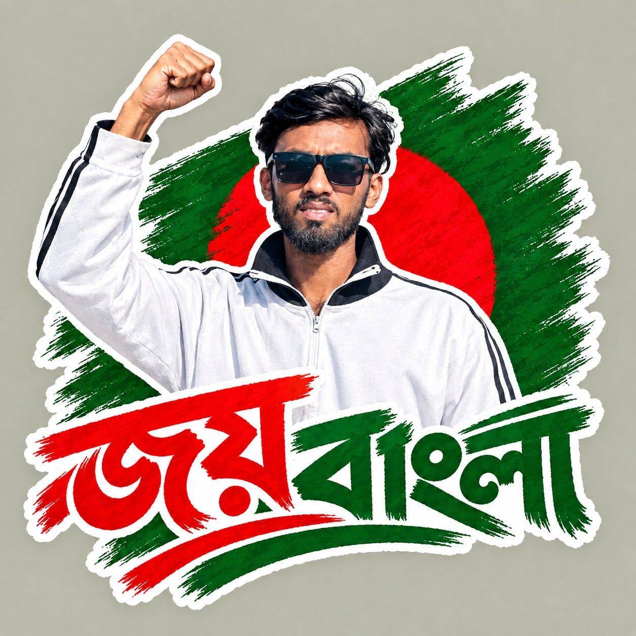 Shahriar Shahnaz