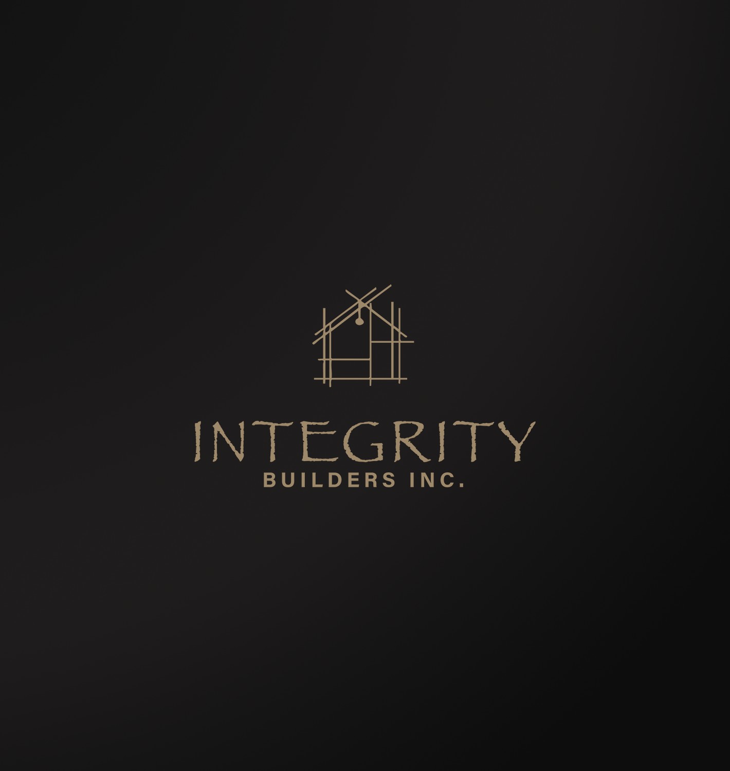 Integrity Builders | Mandeville LA