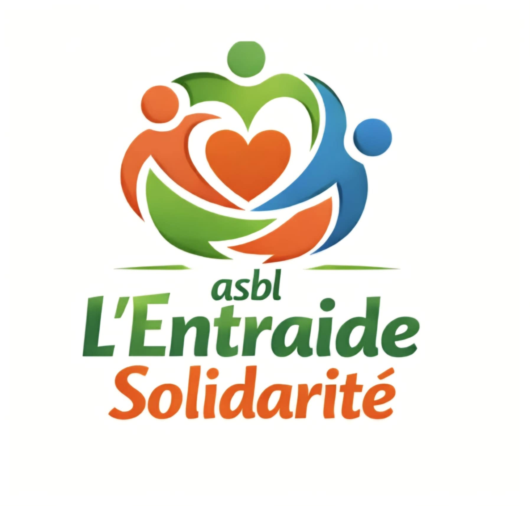 Entraide solidarité asbl | Malmédy