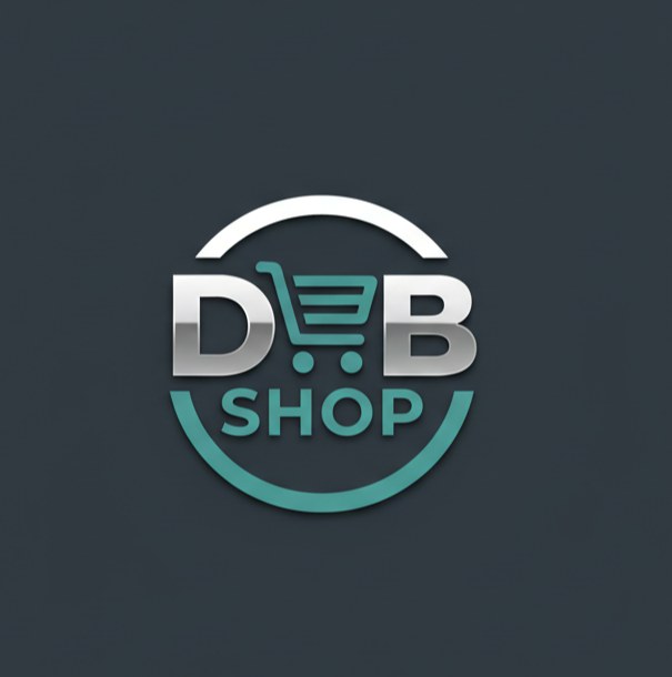 DEB SHOP