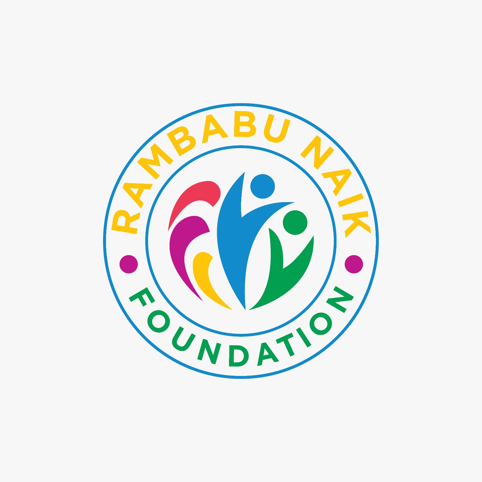 Rambabu Naik Foundation | Guntur