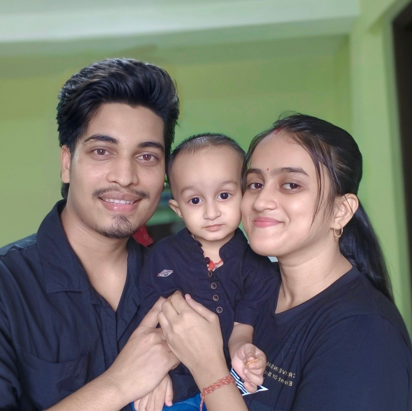 Mr Raj Vlogs 09