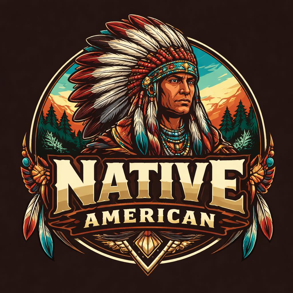America 💛 We are the roots. We are the future. Indigenous voices rising ...