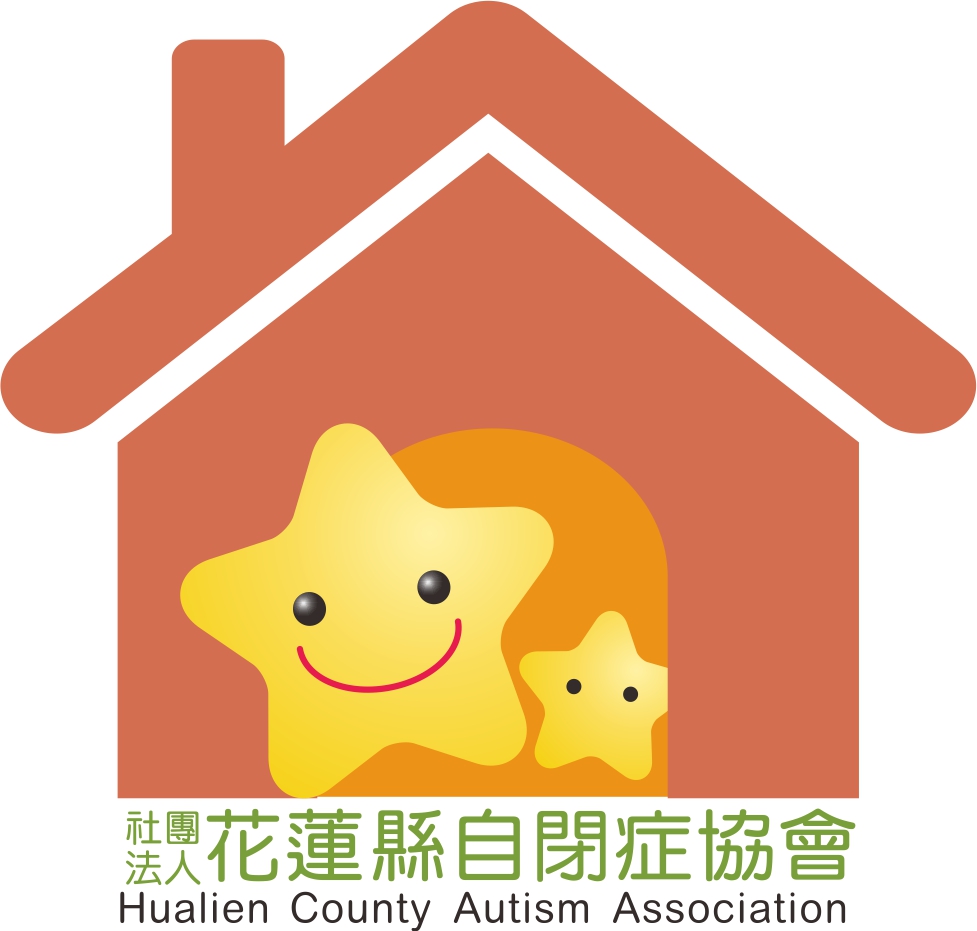 福星工坊粉絲專頁