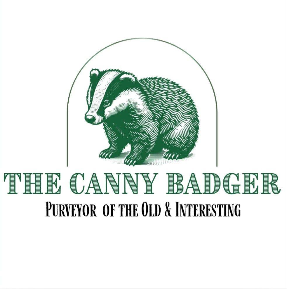 The Canny Badger | Sunderland