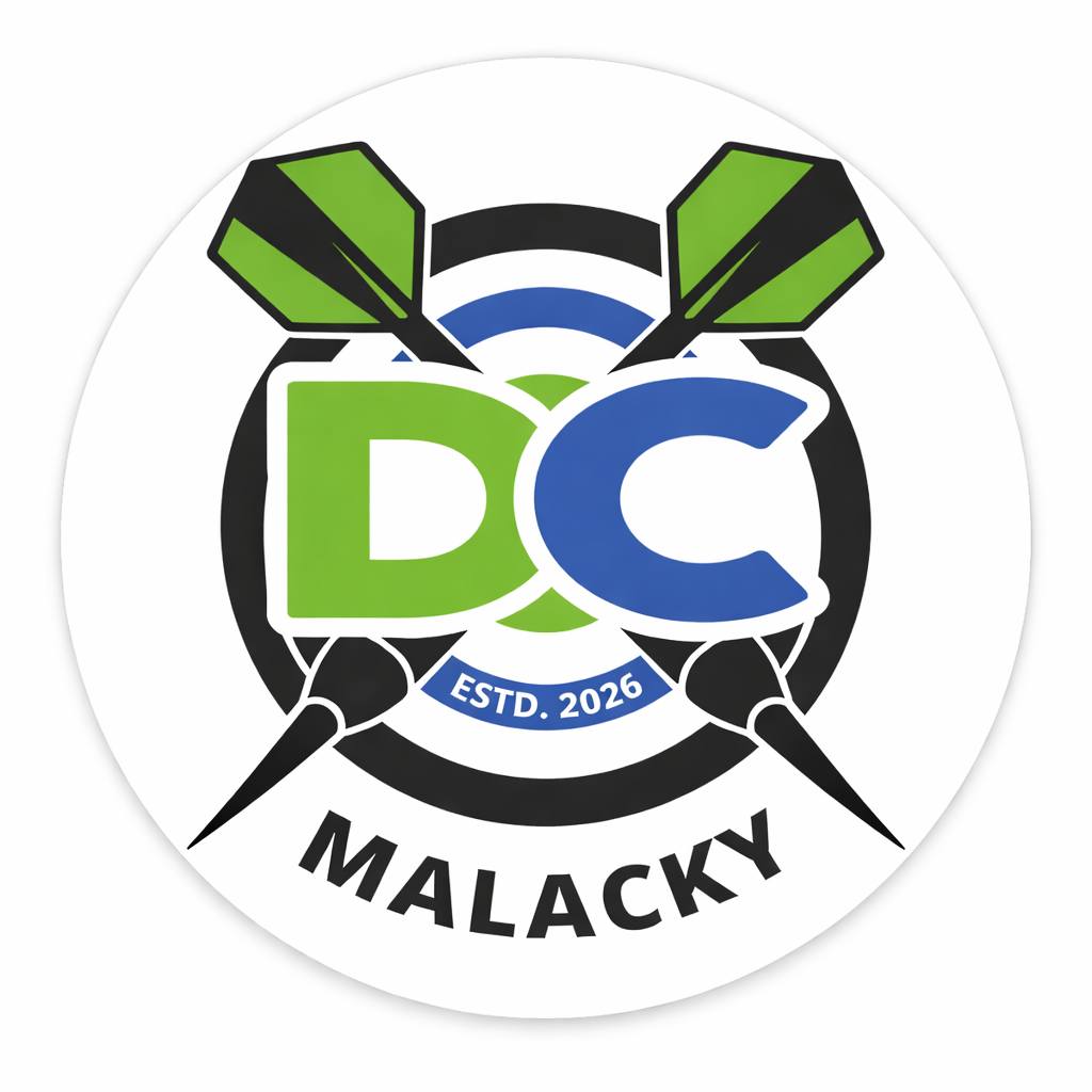 Šípkareň Malacky | Malacky