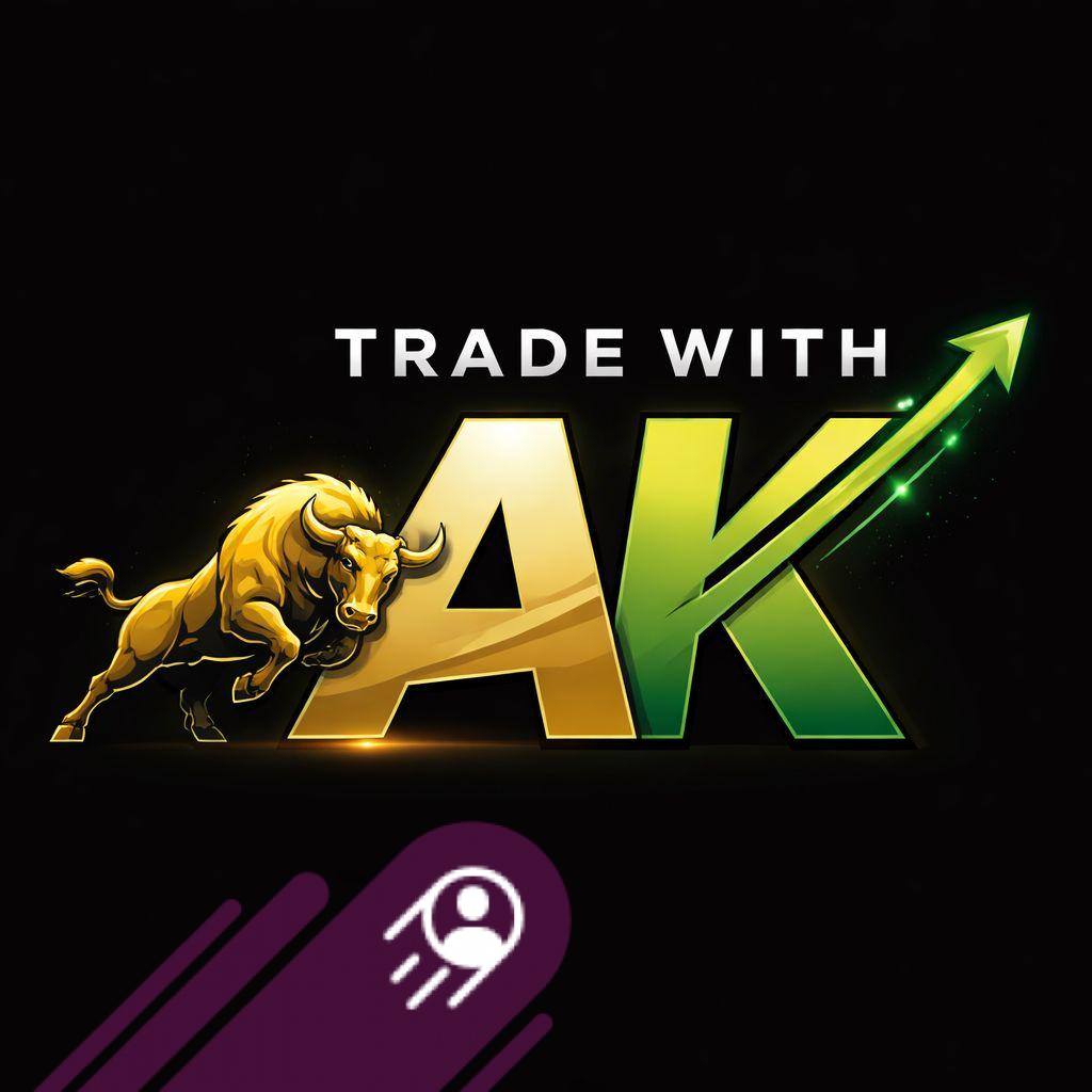 Ak Trader