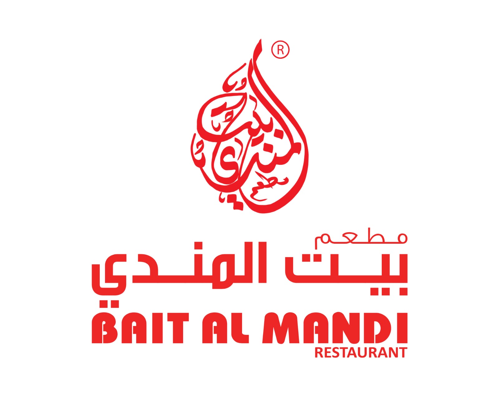 Bait Al Mandi India | Chennai