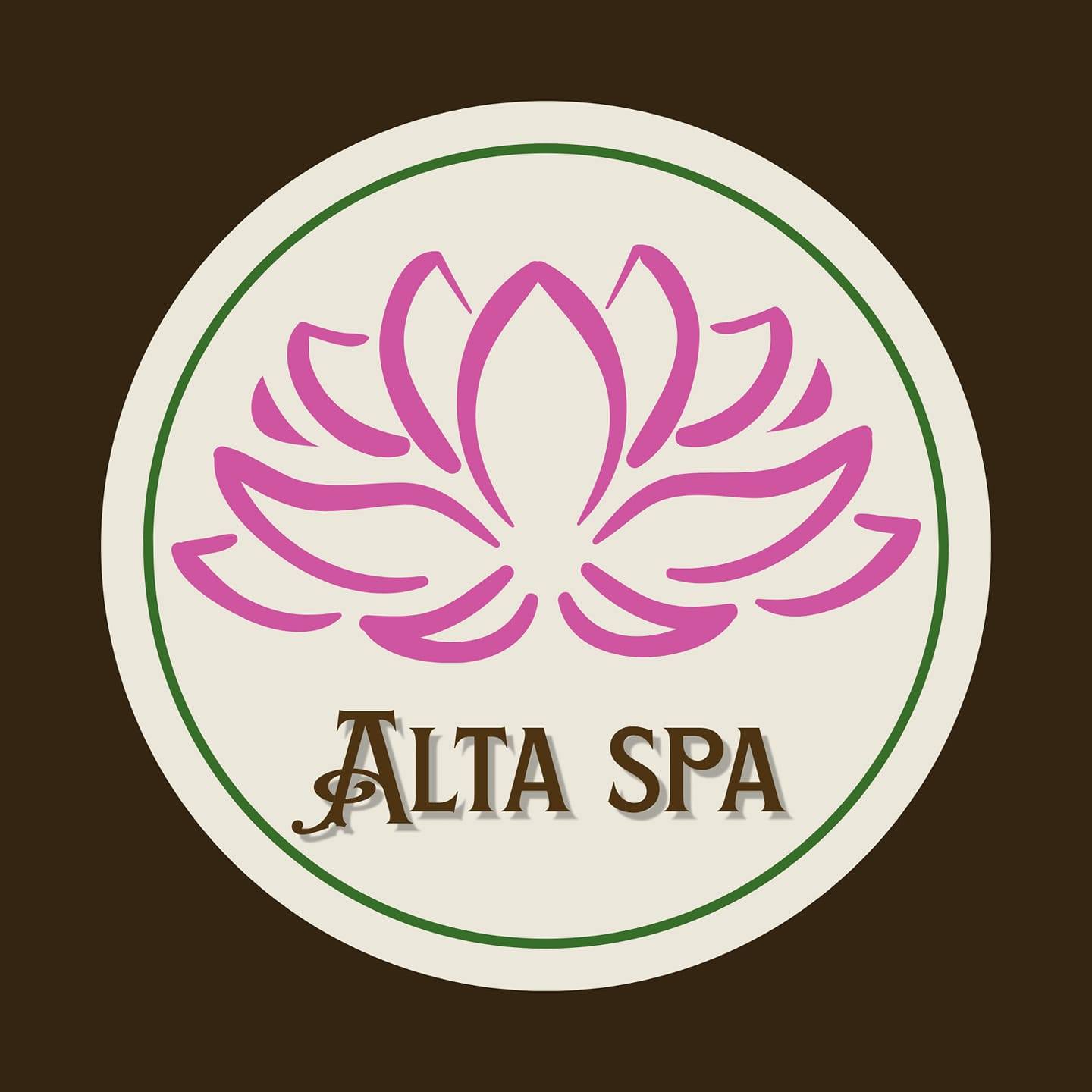 ALTA SPA | Altavas