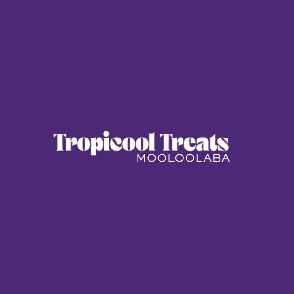 Tropicool Treats Mooloolaba | Sunshine Coast QLD