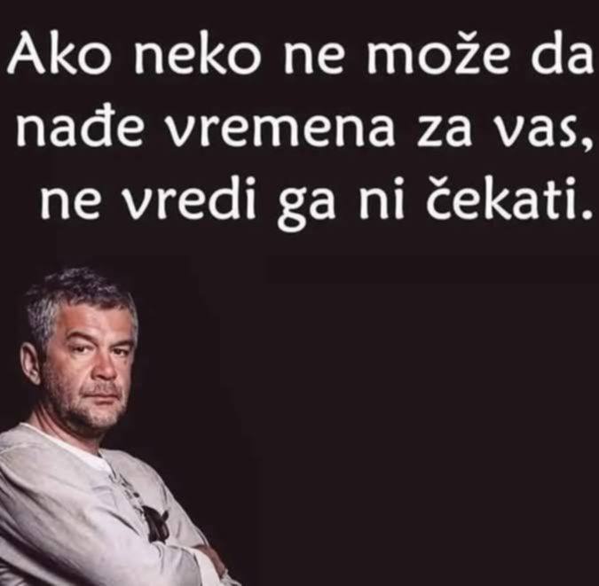 BB. Ti. DJ | Zdravka Anic