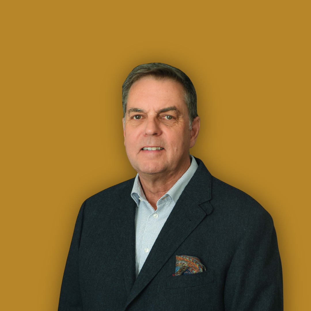Ray Gauthier | Facebook