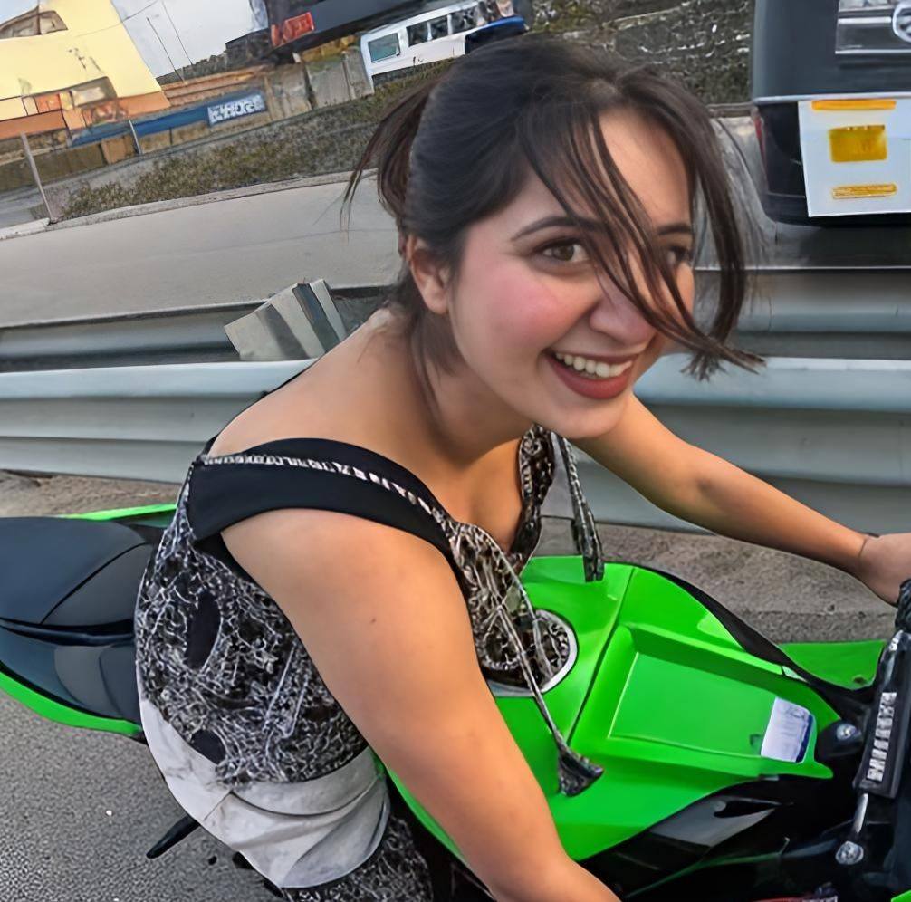 My First Stopie On my z900 😍 || Loud Super Bike Reaction 🥵🔥 || Police ...