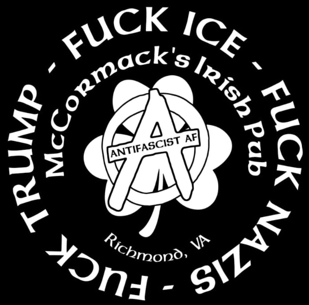 Mccormacks Irish Pub | Facebook