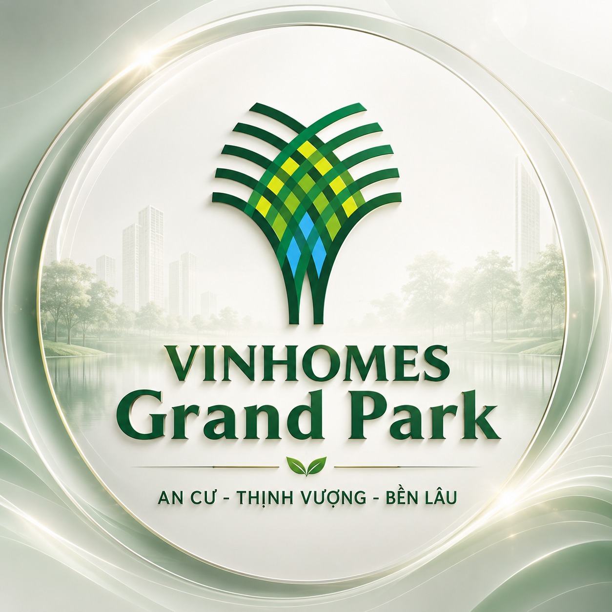 Mua Bán & Cho Thuê Vinhomes Grand Park Quận 9 | Facebook