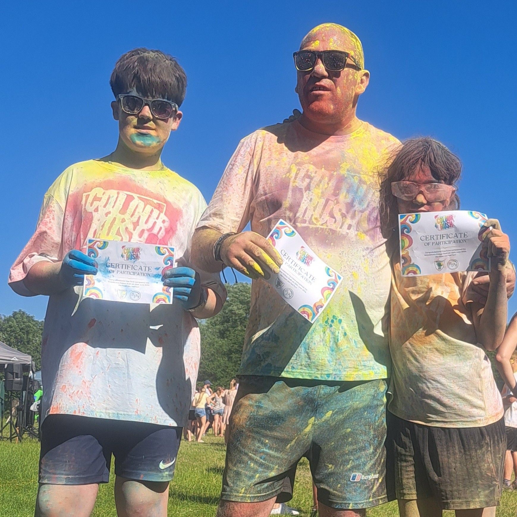 Spotted: Coalville | Avoid McDonald’s roundabout lorry has squished a ...