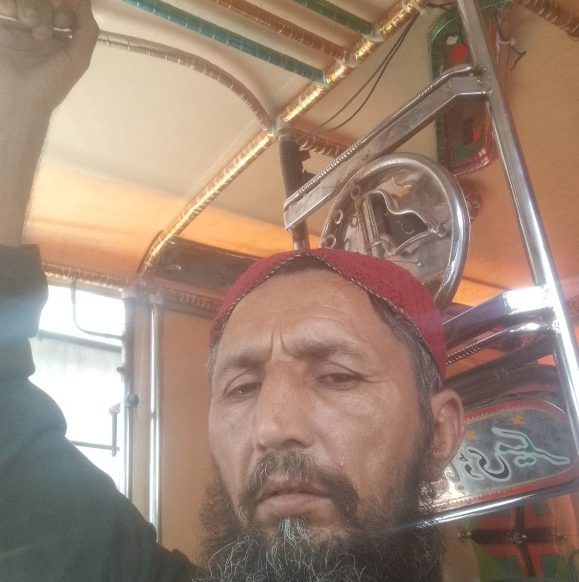 fanny-video-hhh-zeeshan-khan