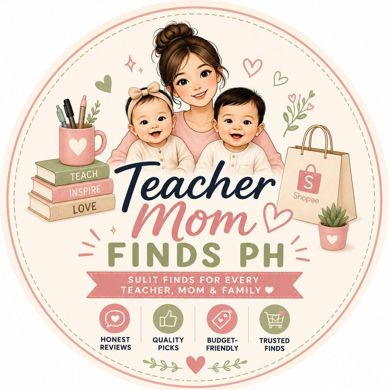 GRADE 1-3 READING MATERIALS | Facebook