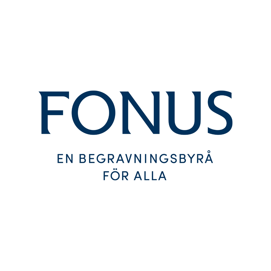 Fonus Kopparberg | Kopparberg