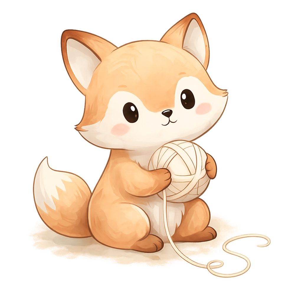 Looking for a beautiful baby blanket... - Little Stitch Fox | Facebook