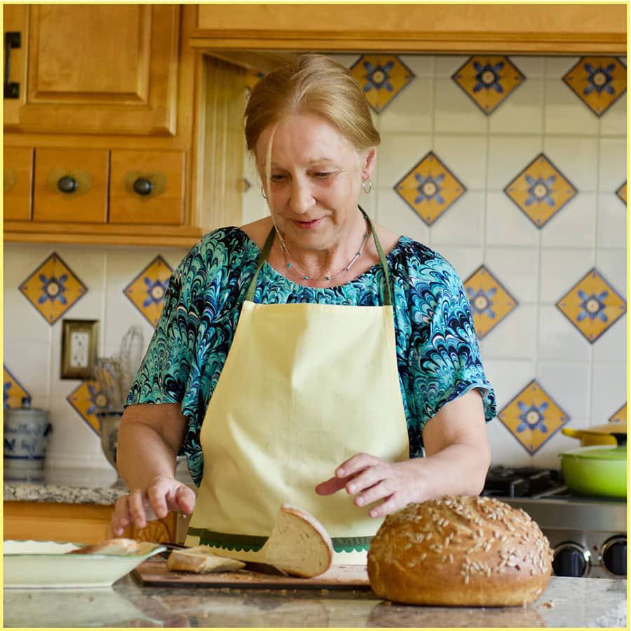 Nem Opskrifter 🍳👩‍🍳 | DE HÅNEDE KVINDEN PÅ SÆDE 22C — INDTIL TO JAGEFLY ...