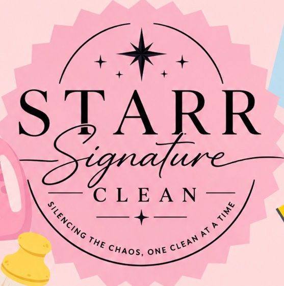 Starr Signature Clean | Millstadt IL