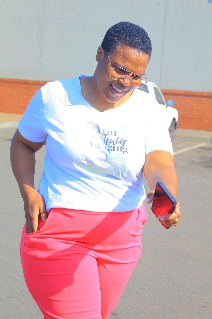 Isukile eMnambithi 