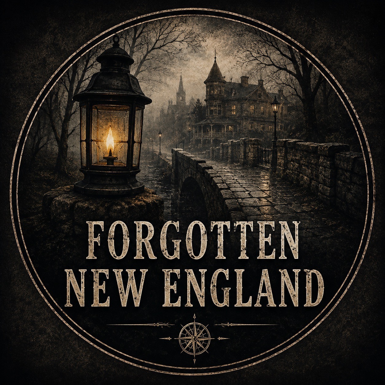 Montpelier Area Friends | Facebook