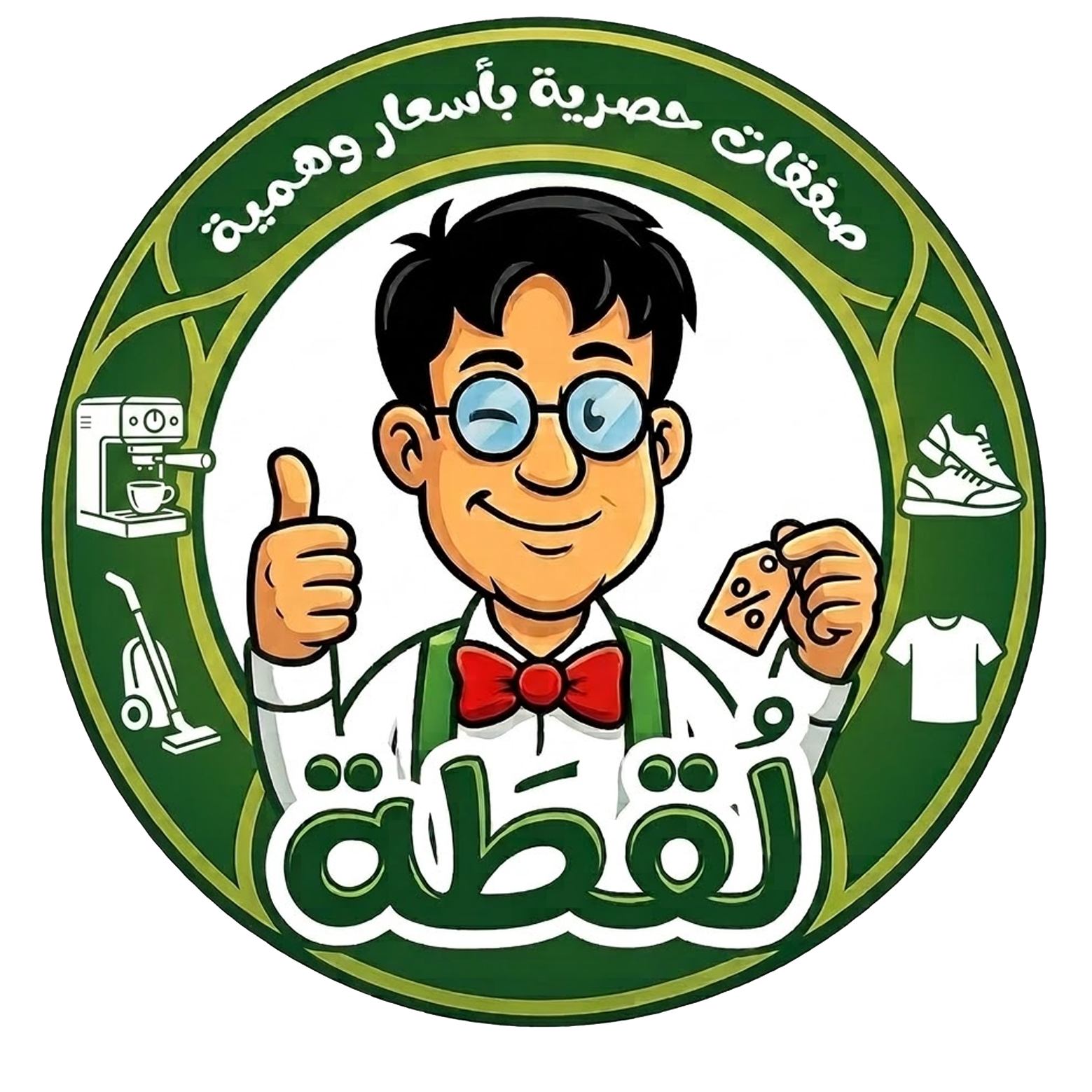 لُقطة - Lu2ta