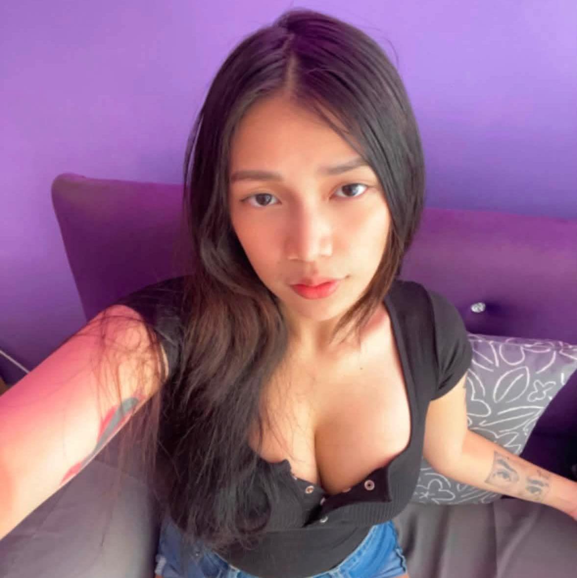 PINK FILES