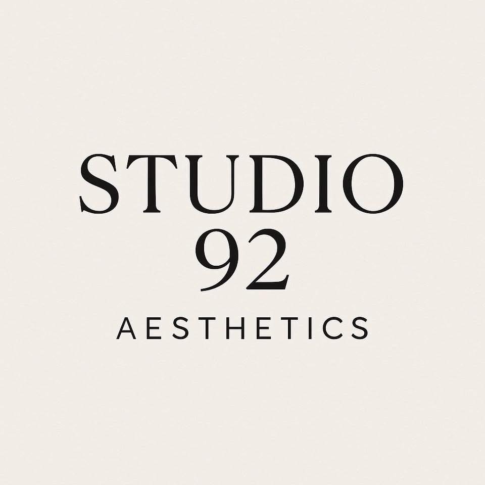 Studio 92 Aesthetics | Jefferson City TN