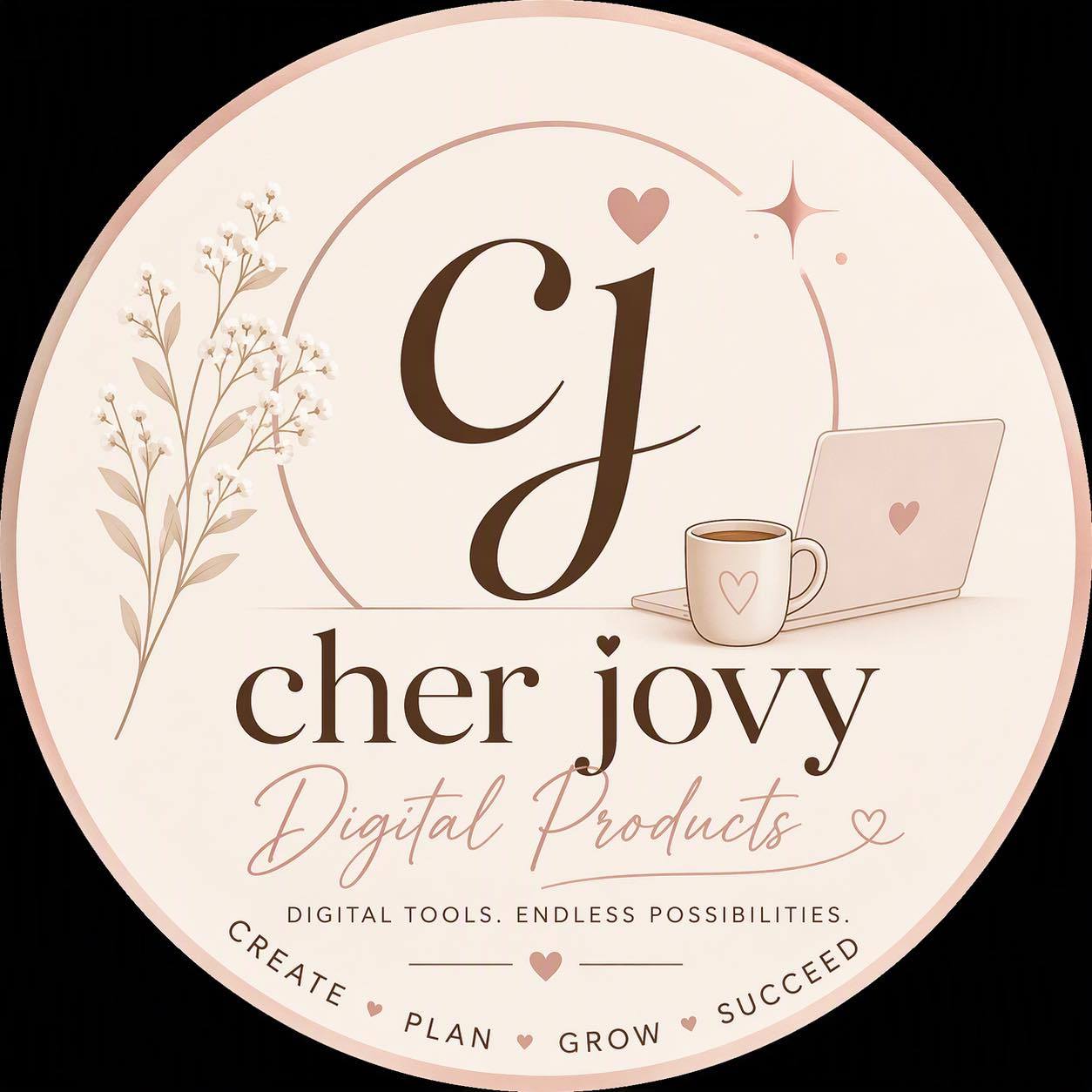 Cher Jovy - Math 1- Measuring, Comparing, and Solving... | Facebook