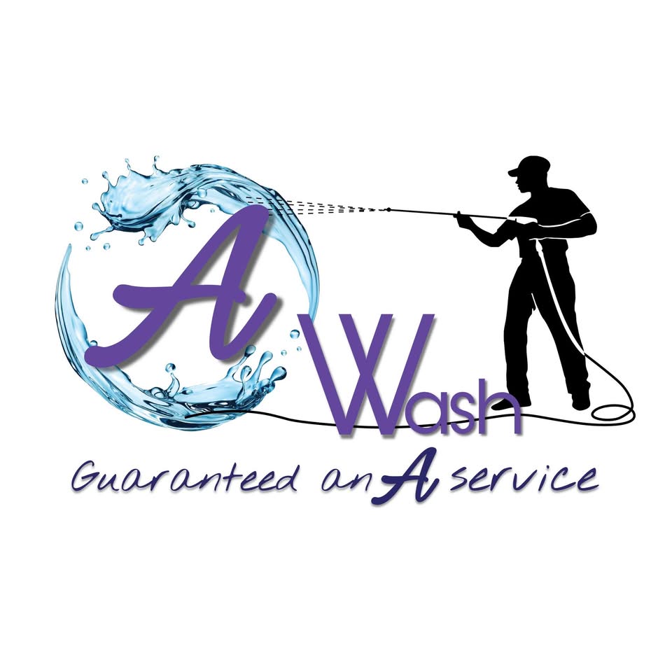 Awash Corp | New Hyde Park NY