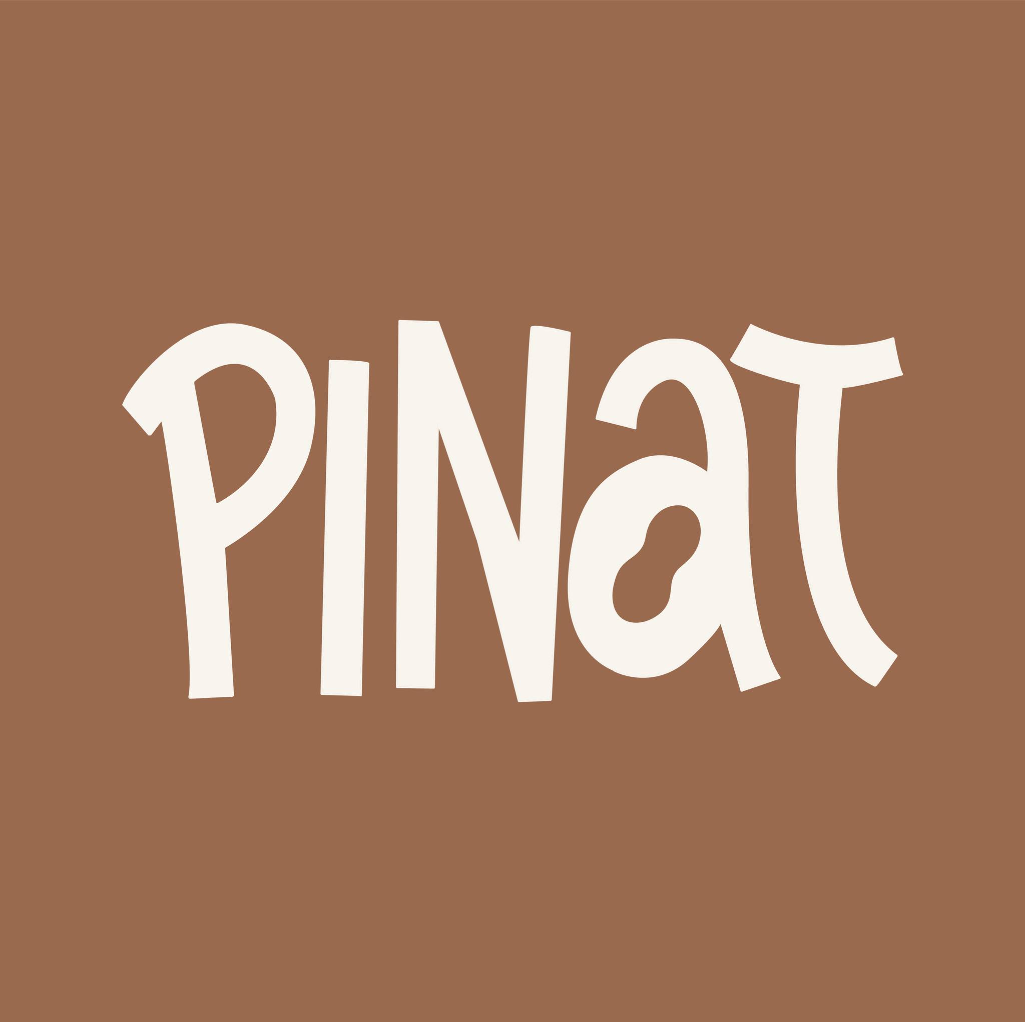 Pinat | Ocotlán