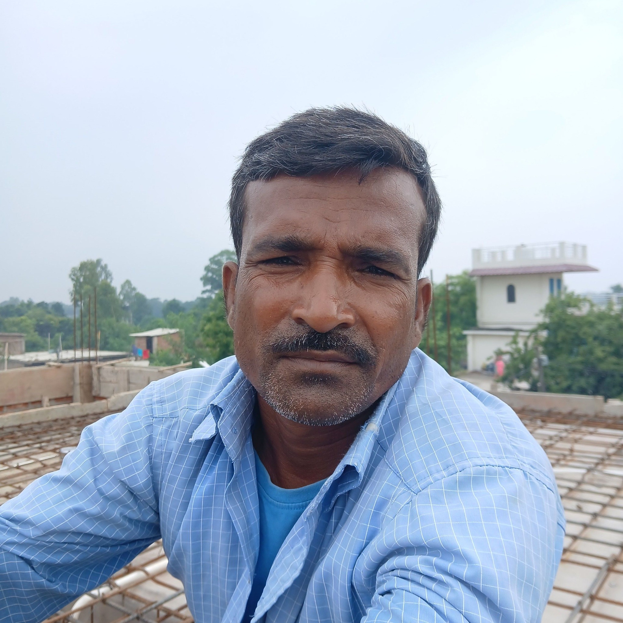 👉 Pop false ceiling design 🏠#trendingreels #fecbookviralreels # ...