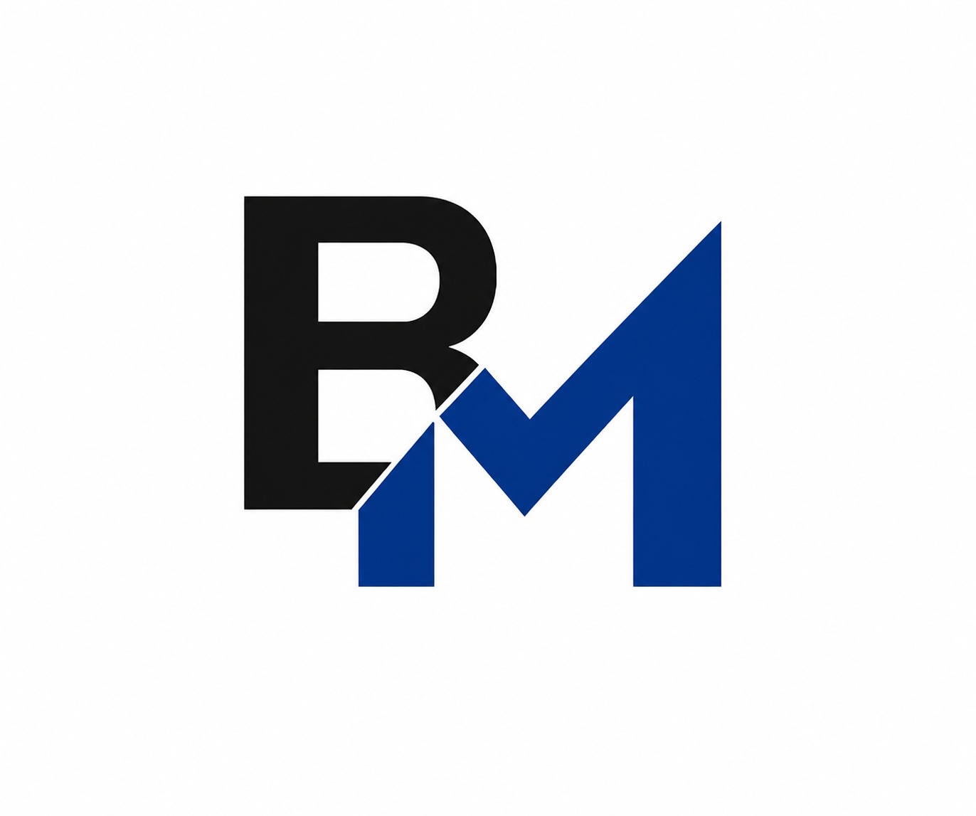 BM Automation & Controls Institute