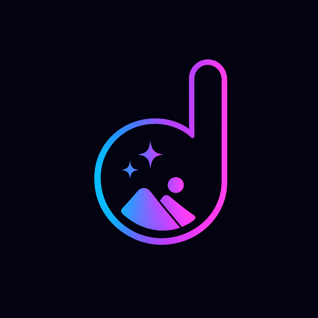 PROMPT in the pin... - DocoPrompt - AI Prompt Library | Facebook