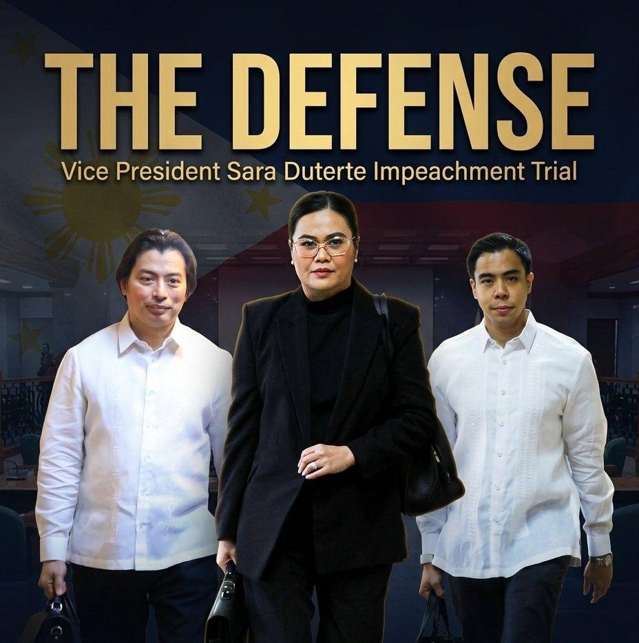 Saludo jud ko sa mga aktor na... - Jate Palma Auxtero | Facebook