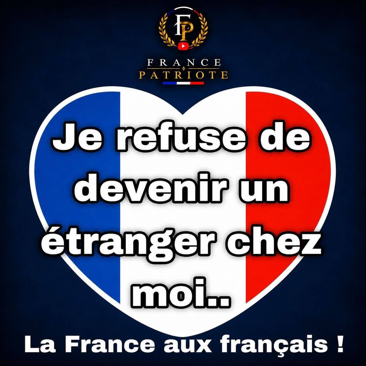 Entraide Caf, Rsa, APL, naissance, cpam, mdph, ainsi que de lécoute ...