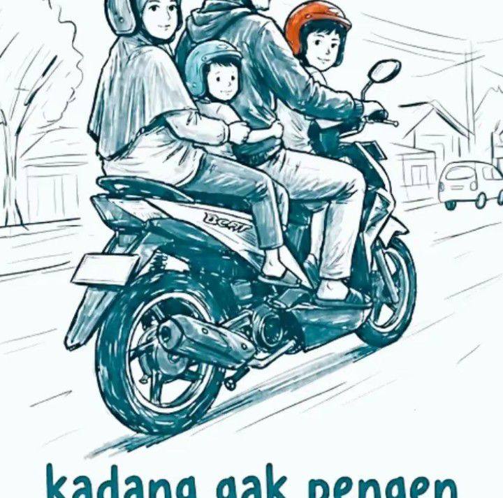 KOMUNITAS PETERNAK CACING INDONESIA | Seng butuh pokok cocok regone ta ...
